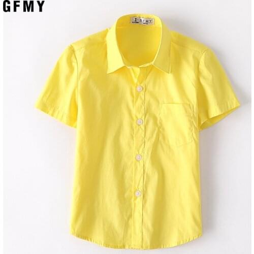 Аксессуары для одежды Gong fu Ant China At AliExpress