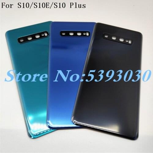 HXJJW Samsung Phone Batteries