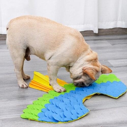 A Pet Dog Funny Clothes Dogs Cosplay Costume Halloween Christmas Fairy Air Bird Outfits Pet Cat Dog Festival Party Clothing