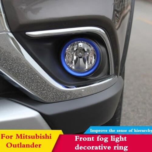 Kumansi Headlight Housings
