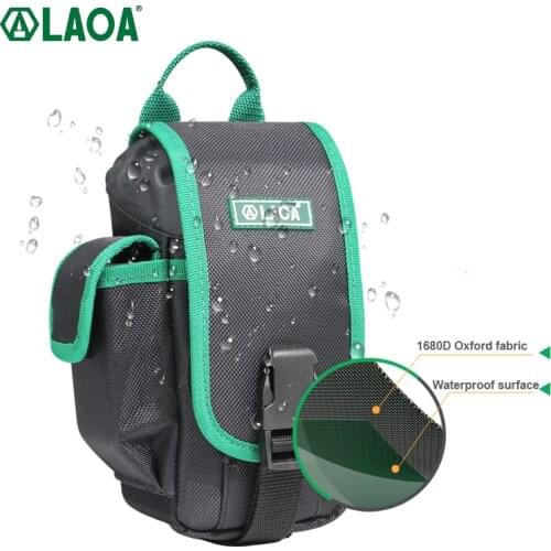 Товары для скалолазания и альпинизма LAOA China At AliExpress