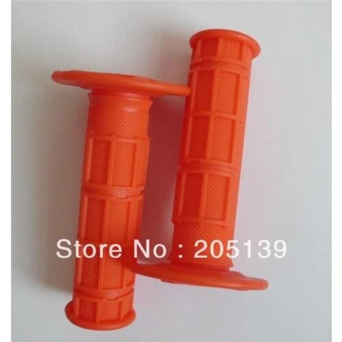 LLF Scooter Scooters