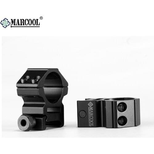 Marcool Accessories For Hunting Weapons