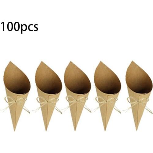 Свадебная подарочная упаковка NAI YUE China At AliExpress