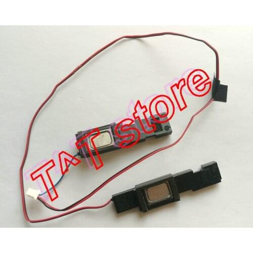 Original for MINI2 20327 AUDIO speaker 023.4000Q.0001 test good free shipping