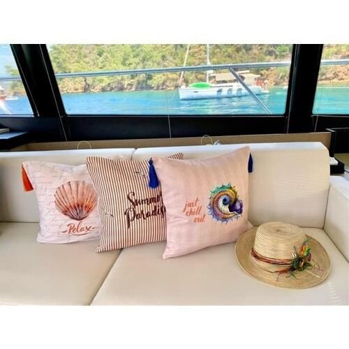 Perdante Home Accessories