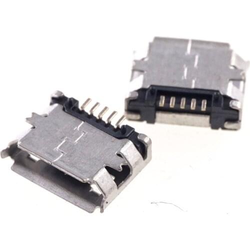 Освещение RTLECS China At AliExpress