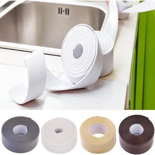 Wallpapers DIY Self Adhesive Wallpaper Wall Paper Kitchen Floor Vinyl Wall Wallpaper Borders Wall Sticker Pvc 3d Vinyl