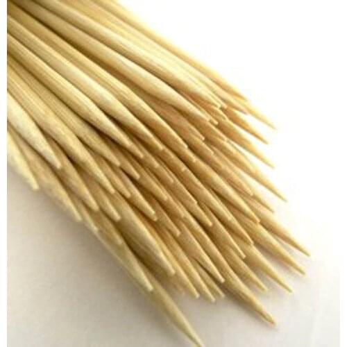 SIBAOLU Vegetable Seeds