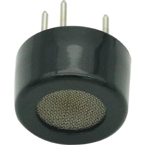 1PCS ORIGINAL New FIGARO TGS813 TGS-813 Gas Sensor