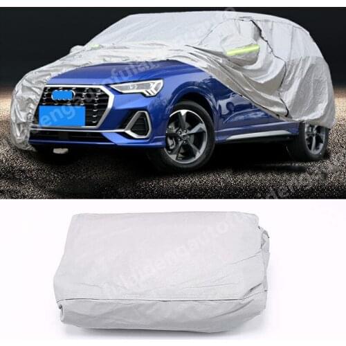 AOQDGRYJ Car Awnings