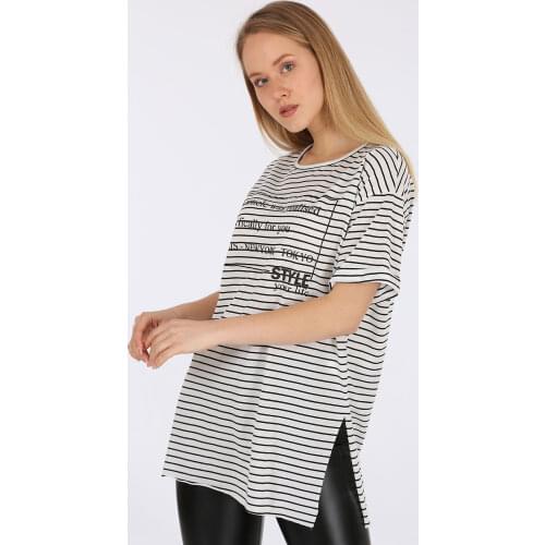 Bigdart Women's T-shirts