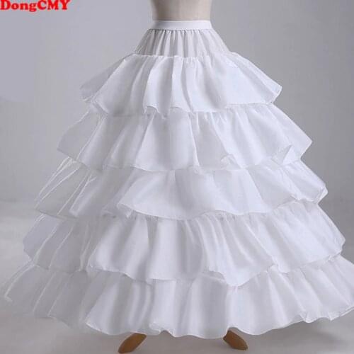 DongCMY Ball Dresses