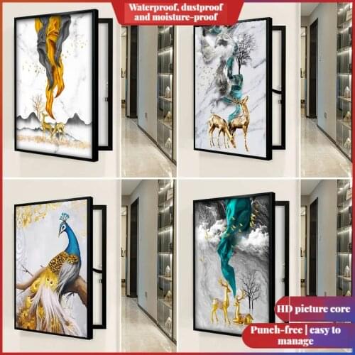 Постеры на стену Hand Decor China At AliExpress