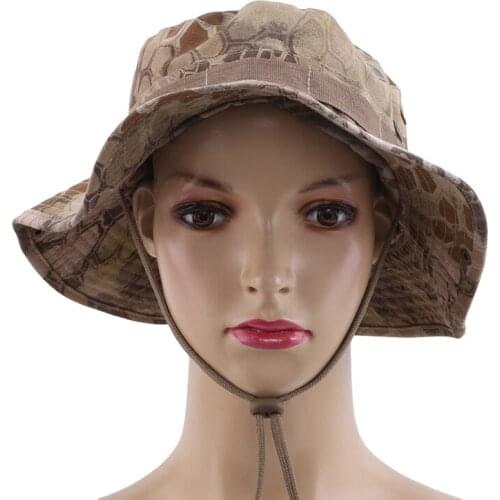 Мужские летние шапки Hengsong China At AliExpress