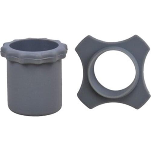 HiMISS Joystick Covers
