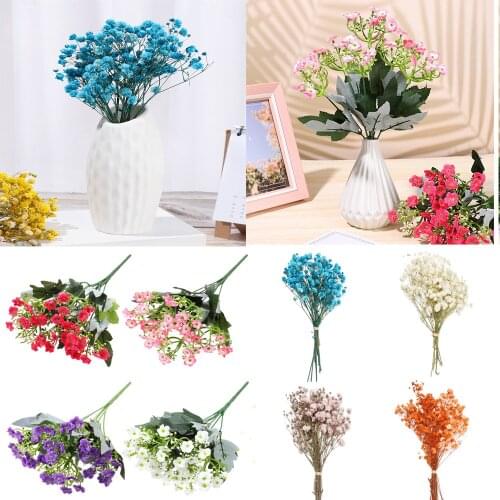 Искусственные композиции KANNERT China At AliExpress