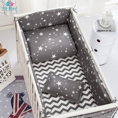 LMMKARE Bed Linen For Newborns