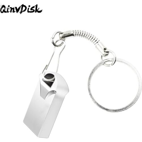 Mini Usb Flash Drives Pen Drive 128GB 64gb PenDrive 32GB 8GB Key usb Stick16GB memory Usb Flash Disk For micro-Type-C phone