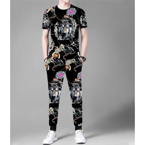 NewBility 3D Printed Clothes