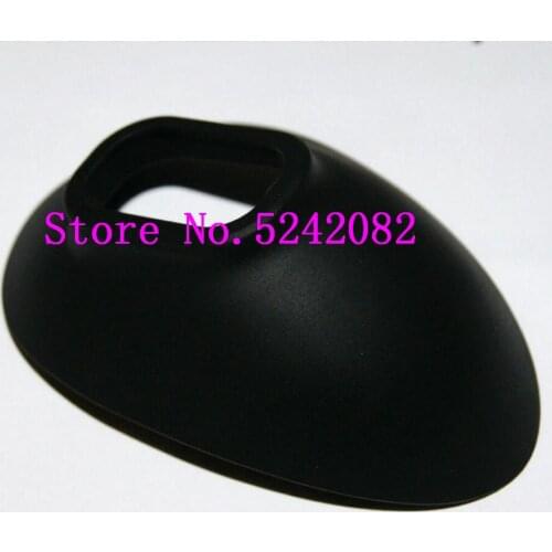 New Original For Sony PMW-EX160 PMW-EX260 EX280 Viewfinder Eye Cup Eyepiece camera Repair part