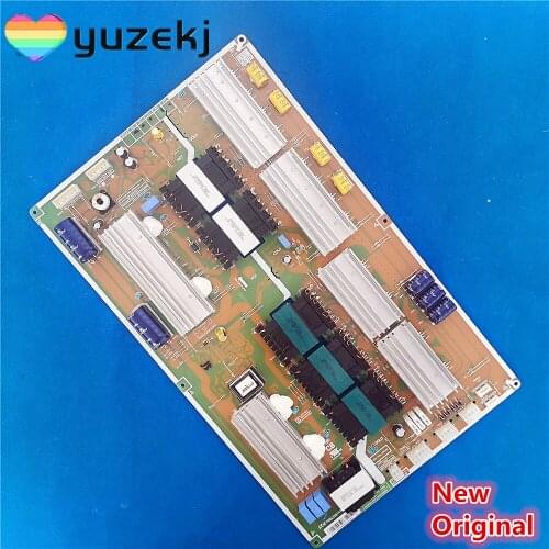 New Original Board BN44-00826A F55AFHB_FDY REV1.1 For