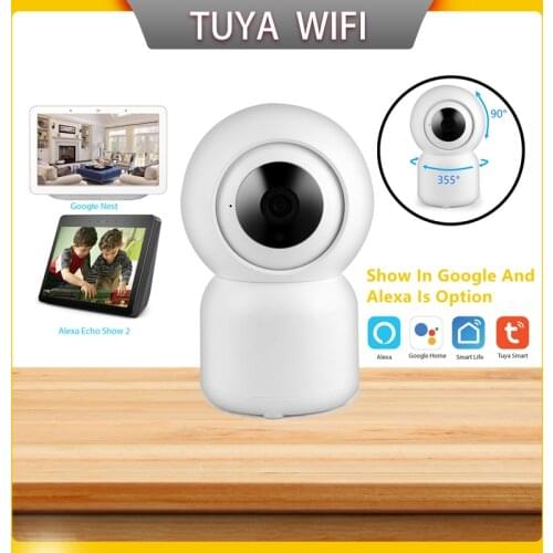 RAYKUBE CCTV Cameras