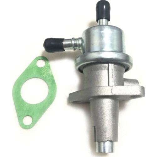 Fuel Pump E9151-52034 Fit For Kubota gz460-p gz460-pa
