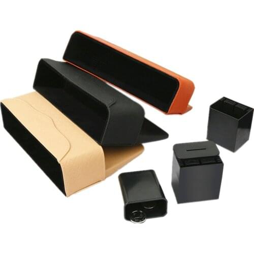FIRECLUB Car Seat Crevice Storage Box Cup Drink Holder Organizer Auto Gap Pocket Stowing Tidying For Phone Pad Card Coin Case