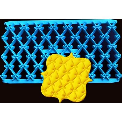 Mustache Cookie Tools Biscuit Cutter Stainless Steel Baking Mold Sugarcraft Pastry Tools Kitchen Accessories