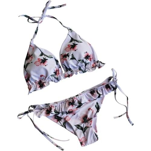 ♥Виолета Products For Mothers And Babies