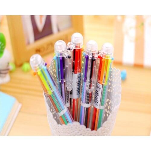 YOWALO Gift Pens