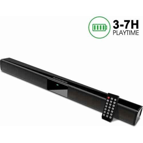 Саундбары ZUIDID China At AliExpress