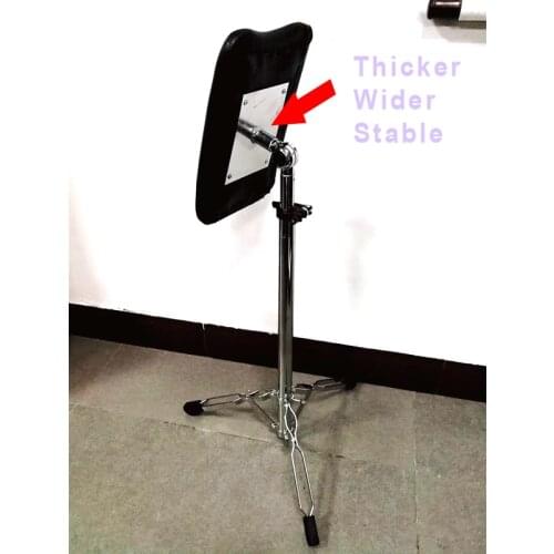 High Quality 1pc Portable Tattoo Arm Leg Rest Adjustable Tattoo Tripod Stand For Tattoo Accesories Tattoo Supply