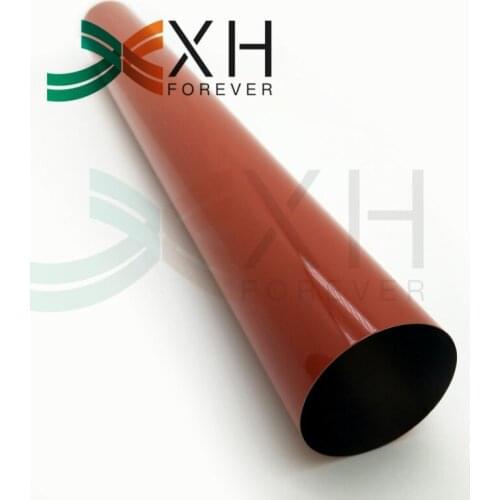 5pcs. A02E-2756-00 Fuser belt for Konica Minolta bizhub C451 C452 C550 C552 C650 C660 C652 C654 C754 Fuser Film Fixing Sleeve