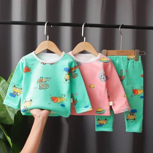 Нижнее белье для девочек Anrayan China At AliExpress