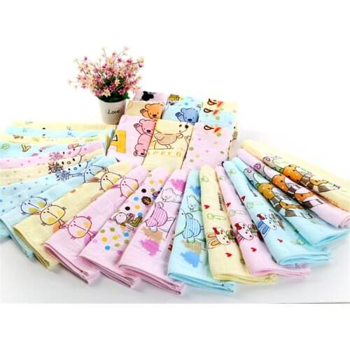 60x120cm Geometric square double bath towel pure cotton bath towel Bathroom Beach Towel for Adult Commodity Multifunction