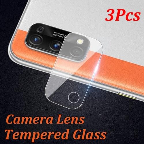 Защитные пленки для Oppo Emutii China At AliExpress