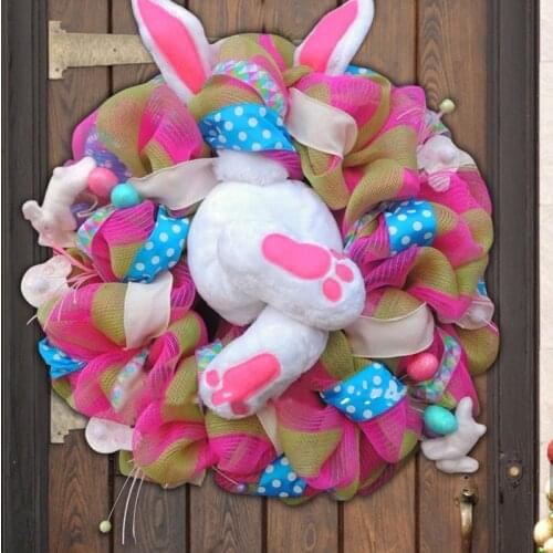 Миниатюрные фигурки Famiwarm China At AliExpress