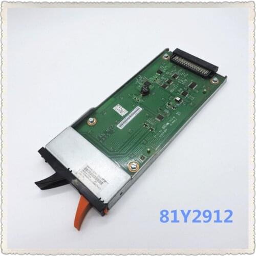 FLEX 7893 8721 81Y2912 94Y5805 Ensure New in original box. Promised to send in 24 hours