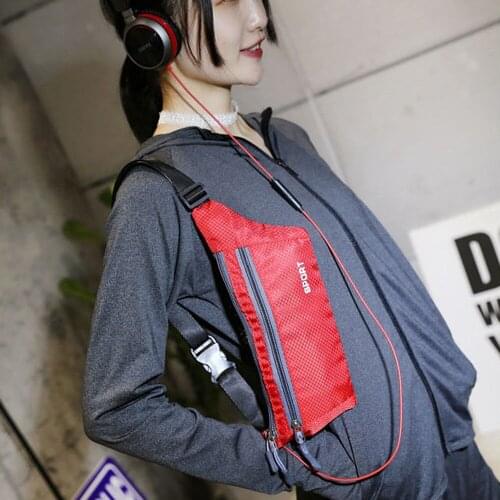 GLANE Bags And Suitcases