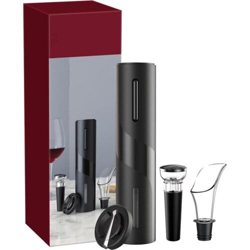 Электрические штопоры Justdolife China At AliExpress