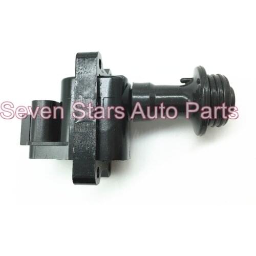 4 pcs Ignition Coil for N'issan Pulsar Silvia 180SX 200SX S13 OEM#MCP-200 22433-59S10 22433-59S11 22433-59S12