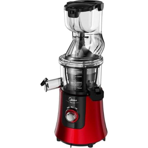 Midea Electric Citrus Juicers