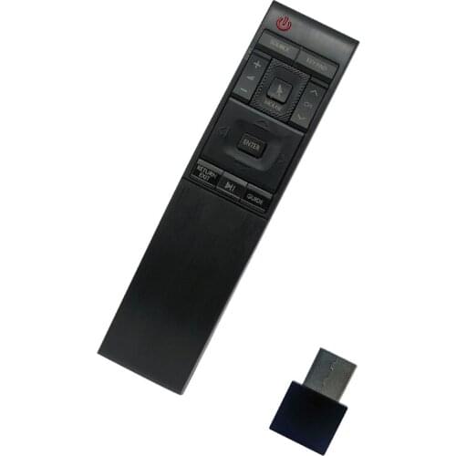 2021 New BN59 01220E TV Remote Control with Smooth Touch for BN59-01220G BN59-01221J