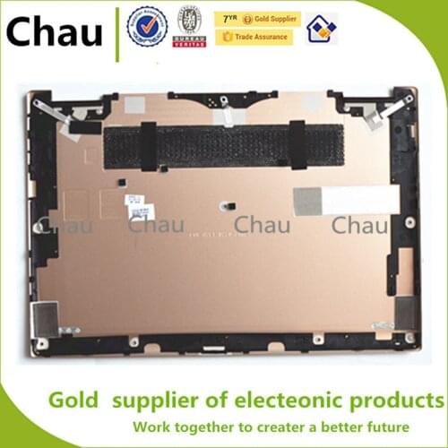 New For Lenovo YOGA 720-13ISK 720-13IKB Bottom Base Cover Case AM1YJ000180