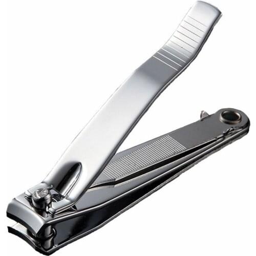 Nail scissors nail scissors stainless steel nail scissors makeup remover scissors manicure nail scissors tools инструменты