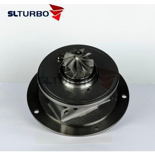 CT16V New balanced Turbocharger core CHRA VB31 1720111080 17201-11080 for Toyota Hilux Prado Innova Fortuner 2.8L diesel 1GD-FTV
