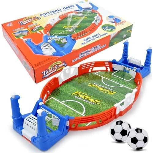 TAKARA TOMY Game Balls