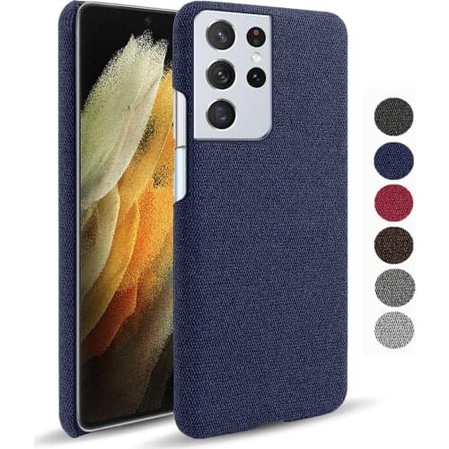 VRSDES Samsung Galaxy M21 Phone Cases